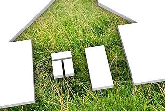 APE attestato prestazione energetica