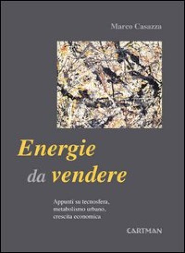 energie da vendere