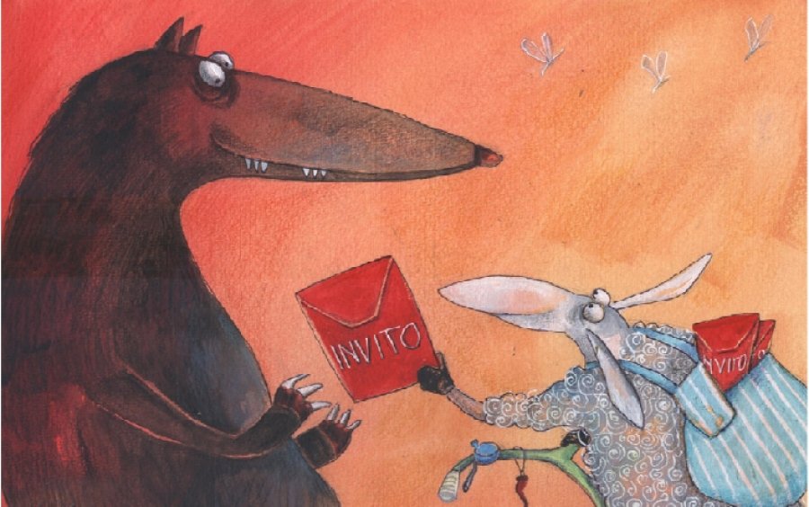 Green Day Leroy Merlin