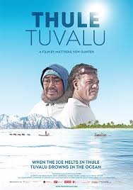 Locandina ThuleTuvalu
