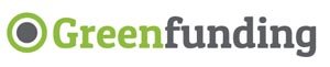greenfunding