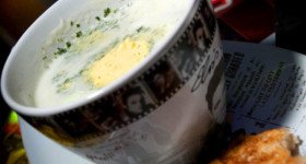 nasselsoppa-med-lone-star-brod