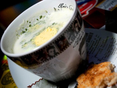 nasselsoppa-med-lone-star-brod