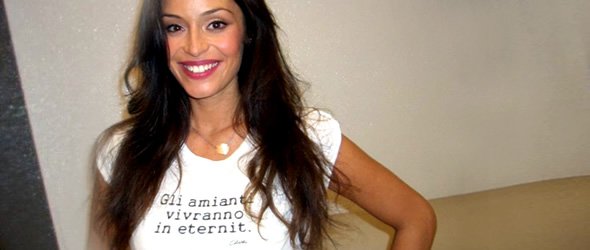 vittime dell'eternit