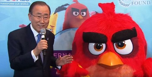 red-ban-ki-moon