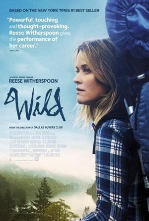 Wild Jean-Marc Vallée