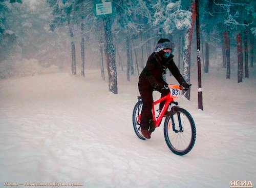 yakutsk-bici_5